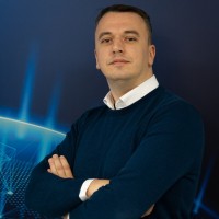 Zoran Bratic's profile photo