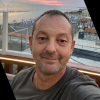 Marco Boeri Email
