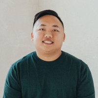 Frankie Xiong Email