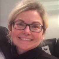 Nicky Taylor Email & Phone Number