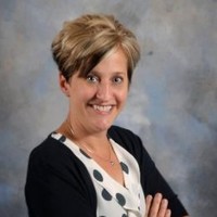 Royal Pavement Solutions Employee Donna Falzolgher's profile photo