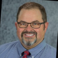 Great River Health Employee Kc Fleming's profile photo