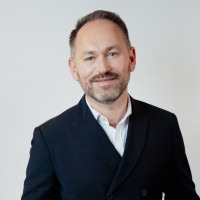 Arnaud Champenois Email & Phone Number