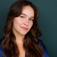 Funny Or Die Employee Anastasia Jacques's profile photo