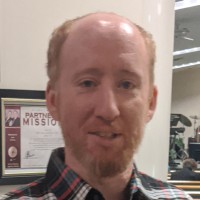 Jonathan Frisch Email & Phone Number