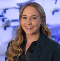 Eugenie Schraufnagel Email