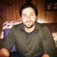 Michael Rosati Email & Phone Number