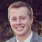 Sam's Club Employee Brandon Lancaster's profile photo