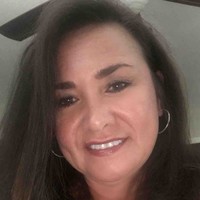Patricia Gann Email & Phone Number