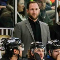 Idaho Steelheads Employee Everett Sheen's profile photo