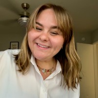 Becca Buchholz's profile photo