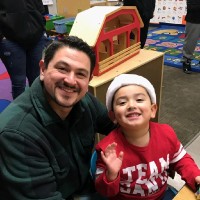 Louis Aguilar Email & Phone Number