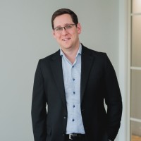 Maven Partnership Employee Dan Kalish's profile photo