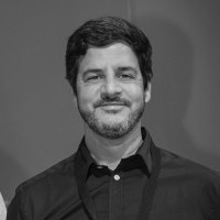 Impatient Health Employee Gabriel de Paula's profile photo