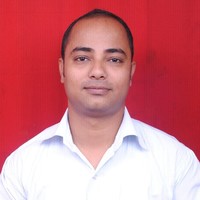 Onity Group Inc. Employee Ashis Ray's profile photo
