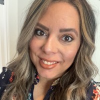 ALLIED POTATO, INC. Employee Elsa Suarez's profile photo