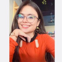 Devnex Technologies Employee Rishita Parashar's profile photo