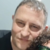 CARTELES.BARCELONA Employee David Guiu Garrigues's profile photo