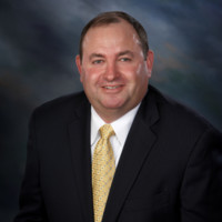 Vickers Realty Ltd. Employee Adam Vickers's profile photo