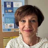 AUDEBERT BOISSONS Employee Carole Abot-Malfant's profile photo