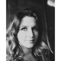 Adrianne Reed Email & Phone Number