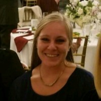 WILMINGTON GASTROENTEROLOGY ASSOCIATES, P.A Employee Hannah Murphy's profile photo