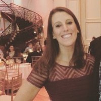 SportsCare Physical Therapy Employee Ashley Drogo's profile photo