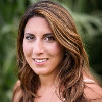 DelBello Donnellan Weingarten Wise & Wiederkehr, LLP Employee Jenna MacCa's profile photo