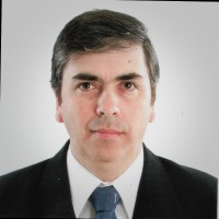 7DYNAMICS Employee Carlos F. Garza Gutierrez's profile photo