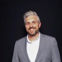 Ben Moon Email & Phone Number