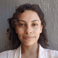 Brandcasting Employee Gillian B.'s profile photo