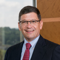 Steve Senior Email & Phone Number