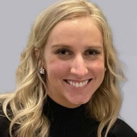 Katie Drown Email & Phone Number