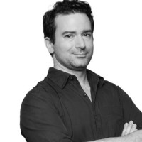 Andrew Spiegelman Email & Phone Number