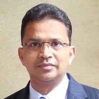 Alex Thomas Email & Phone Number