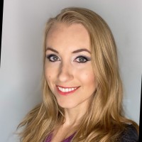 Lee & Associates South Florida Employee Sheena Sabatier's profile photo