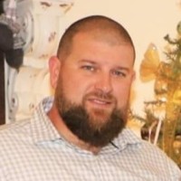 Sun Communities & Sun RV Resorts Employee Justin Lawson's profile photo