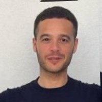 Gruppo Comifar Employee Pietro Cuomo's profile photo