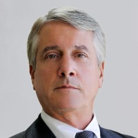 Lee, Hong, Degerman, Kang & Waimey Employee Doug Smith's profile photo