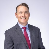 Williamson County Government Employee Pete Stresser's profile photo