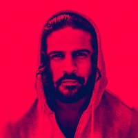 Corlette Design Employee Julian Frood's profile photo