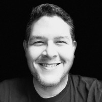 Wayik Employee Rolando Sandoval's profile photo