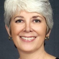 Celia Andrus Email & Phone Number
