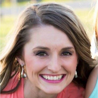Logan Ayers Email & Phone Number