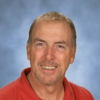 John Baas Email & Phone Number