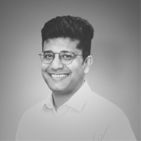 Hinduja Group Limited Employee Mohit Mittal's profile photo