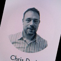 Chris Dodd Email