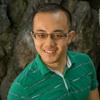 Stone Jiang Email & Phone Number