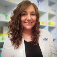 Brittany Domagalski Email & Phone Number
