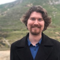 SystemGo IT Employee Trevor Loflin's profile photo